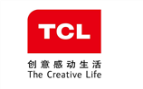 TCL集團(tuán)